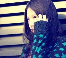 花沫是本兮吗 两个人应该并不是一个人