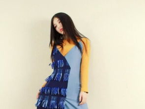 花沫是本兮吗 两个人应该并不是一个人