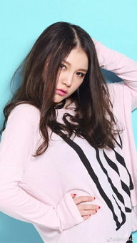 花沫是本兮吗 两个人应该并不是一个人