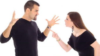 �ٺ���С�����ŵڼ��� �ǵ�24��