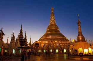 ���������ĸ����� �������ʥ��֮һ