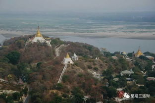 ���������ĸ����� �������ʥ��֮һ