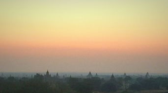 ���������ĸ����� �������ʥ��֮һ