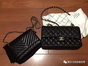 �����Ϸ�ү��ʲô���� �ڷ�������ڹ���Ҫ���˺ܶ�