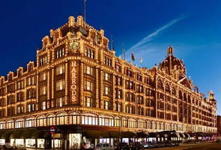 �����Ϸ�ү��ʲô���� �ڷ�������ڹ���Ҫ���˺ܶ�