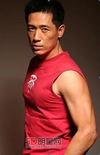 ʯ����������˭ ��ɺΪ����ʯ�������