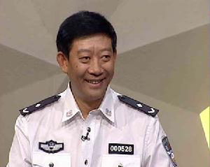 ʯ����������˭ ��ɺΪ����ʯ�������