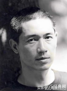 ʯ����������˭ ��ɺΪ����ʯ�������