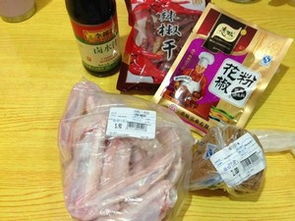 ±ˮ֭�������ôʹ�� �������±ˮ֭±��ķ���