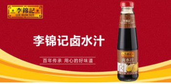 ±ˮ֭�������ôʹ�� �������±ˮ֭±��ķ���