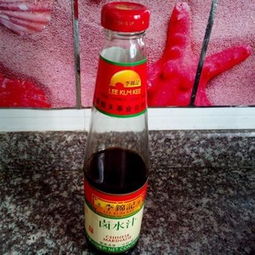 ±ˮ֭�������ôʹ�� �������±ˮ֭±��ķ���