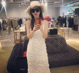 高磊鑫现在的老公是谁 其实高磊鑫并没有结婚