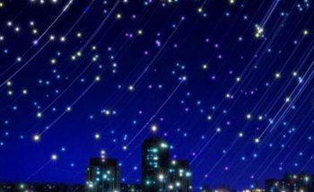 starʲô��˼ Ӣ�ĵ�����ʲô����