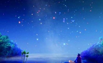 starʲô��˼ Ӣ�ĵ�����ʲô����