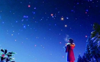 starʲô��˼ Ӣ�ĵ�����ʲô����