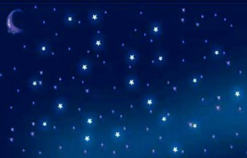 starʲô��˼ Ӣ�ĵ�����ʲô����