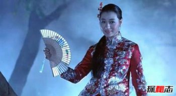 林正英四大灵异事件 林正英真实的遇鬼事件