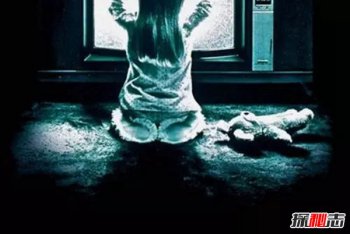 林正英四大灵异事件 林正英真实的遇鬼事件