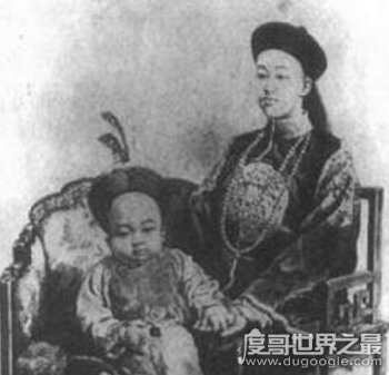 雍正的儿子 能活到成年的只有四个