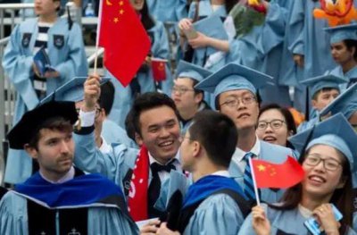 ������ʲô�� ���ԡ���ǿ���ԡ����߼�