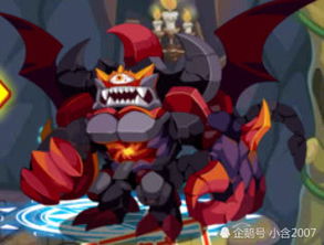 ��������������ĳ����� ��ͨ���������ؽ������ɵ�