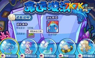 ��������������ĳ����� ��ͨ���������ؽ������ɵ�