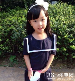 王梓璇的妈妈是谁 妈妈目前还没有公开