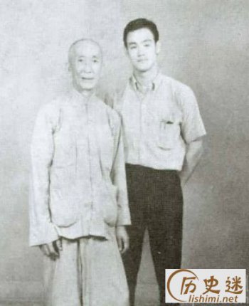 ��С����ʦ����Ҷ�ʻ��ǻ�Ԫ�� һ����ʦҶ������С����ʦ��