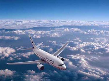 737�ɻ���λ������ �ɻ���λΪʲô��ô��