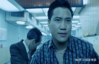 ������Ϊʲô������ô�� ����������������Ϸ����