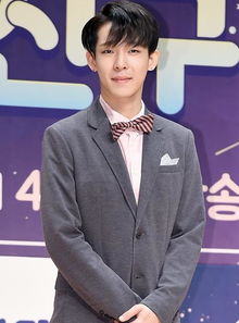 ��̫��Ϊʲô�˳�winner ͻȻ�����˳�winner