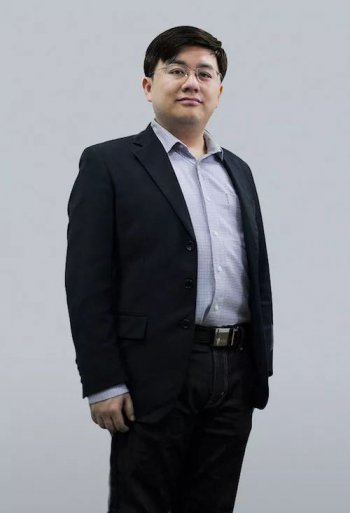 �������������˭ ���ӵ�����û�й�����