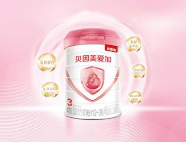 �������̷���ô�� Ϊʲô��ô����ʵ����򲻵�