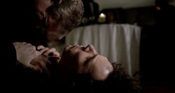 Ī���ǵ�Ϊʲô��Ī�� ����������GAY����