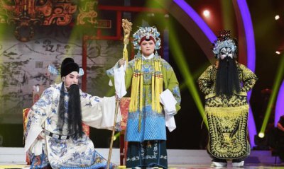 �����������������ǻ��ʲô ����Ϊʲô����û��ϲ����