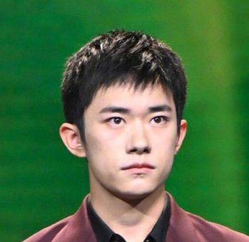 ����ǧ���������ʵ���� ��ʵ����20��