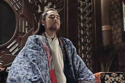 杨廷和为什么不和嘉靖斗了 明朝最伟大的三个皇帝