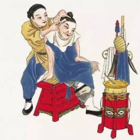 ���¼�ͷ��Ĳ������� ���¿�����ͷ��