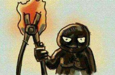 ��ǯ������ʲô�� ���ӻ�֮ǰ����մ������