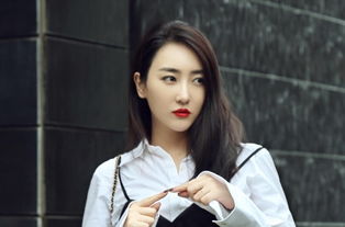 �������������� ���������ʵ������˼���