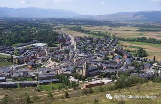 ���������ڷ����� ��ŷ�����������Ĺ���