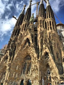 ���������ڷ����� ��ŷ�����������Ĺ���