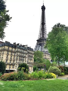 ���������ڷ����� ��ŷ�����������Ĺ���