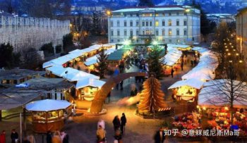 ���������ڷ����� ��ŷ�����������Ĺ���