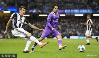 ����������˭���� ���ĸ�����һЩ