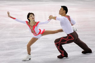 �ŵ������������ ��������.���û�ߵ�һ��