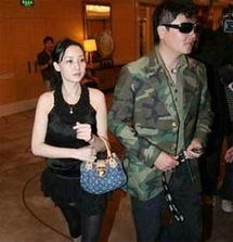 ��ε�������״��� �ӱ�����ȥ���߳�������