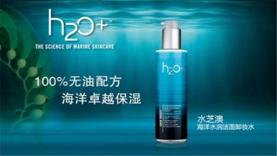 �˱�ˮ����Ʒ������ô�� �˱�ˮ���������ô��