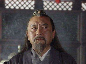 李善长怎么死的 死于政敌的攻讦和诬陷