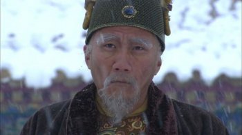 李善长怎么死的 死于政敌的攻讦和诬陷